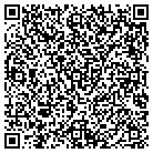 QR code with Bob's Breakfast & Lunch contacts