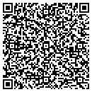 QR code with Just Pretty Bridal Inc contacts