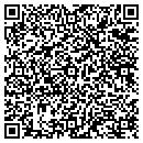 QR code with Cuckoo Nest contacts