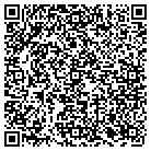 QR code with Cobblestone Development LLC contacts