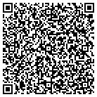 QR code with Excel Graphic Printing Inc contacts