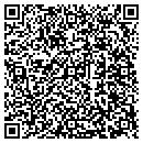 QR code with Emergency Locksmith contacts