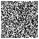 QR code with Video Pix Production Service contacts