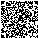 QR code with Micocci Productions contacts
