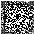 QR code with Counseling Service-South Bronx contacts