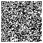 QR code with Eastern Consolidated Property contacts