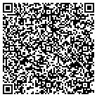 QR code with Eastern Consolidated Property contacts