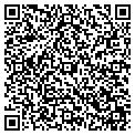QR code with Jerrold Axinn DDS PC contacts