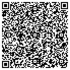 QR code with Area Transit Department contacts