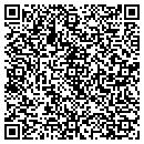 QR code with Divine Renovations contacts