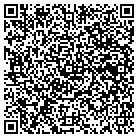QR code with Rushway Delivery Service contacts