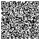 QR code with Victoria's Pizza contacts