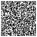 QR code with MRR Wireless contacts