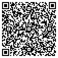 QR code with Pathmark contacts