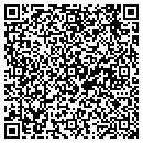 QR code with Accu-Sludge contacts