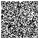 QR code with Niagara Kennels contacts