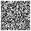 QR code with Golden Bells Corporation contacts