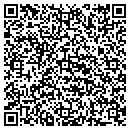 QR code with Norse News Inc contacts