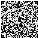 QR code with David Bruce DMD contacts