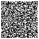 QR code with Barnard Fire Dist contacts