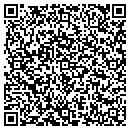 QR code with Monitor Securities contacts