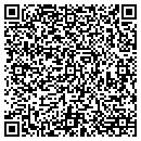 QR code with JDM Assoc Group contacts