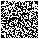 QR code with Kwandrans Tae KWON Do contacts