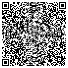 QR code with Automated Production Equip Co contacts