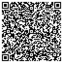 QR code with Schacter Optician contacts