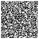QR code with Orthpd Canandaigua Assoc PC contacts