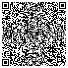 QR code with Clarkson Recreation Department contacts