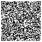 QR code with Triple A Collision Shop Inc contacts