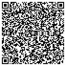 QR code with Hastings Town Court contacts