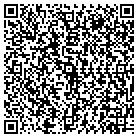 QR code with Robert Miller Co Store B contacts