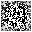 QR code with Murrays Flooring contacts