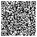 QR code with Autozone contacts