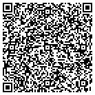 QR code with Cascone & Kluepfel contacts