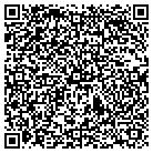 QR code with Overmoyer Design Architects contacts