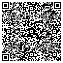 QR code with Newfane Family Dentistry contacts