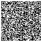QR code with Michael's Meat Market contacts