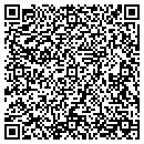QR code with TTG Consultants contacts