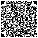 QR code with Rapid Vending Co contacts