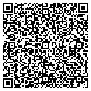 QR code with Langpap Stables contacts