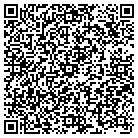 QR code with Goodwill Industries-Greater contacts