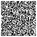 QR code with Alexander Leona Helen contacts