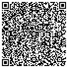 QR code with Christian D Lates MD contacts