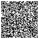 QR code with Flushing Plaza Assoc contacts