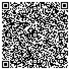 QR code with Cirrus Analytical Systems contacts