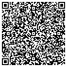 QR code with Intermass Realty Inc contacts