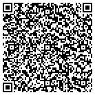 QR code with P C Solutions Group Inc contacts